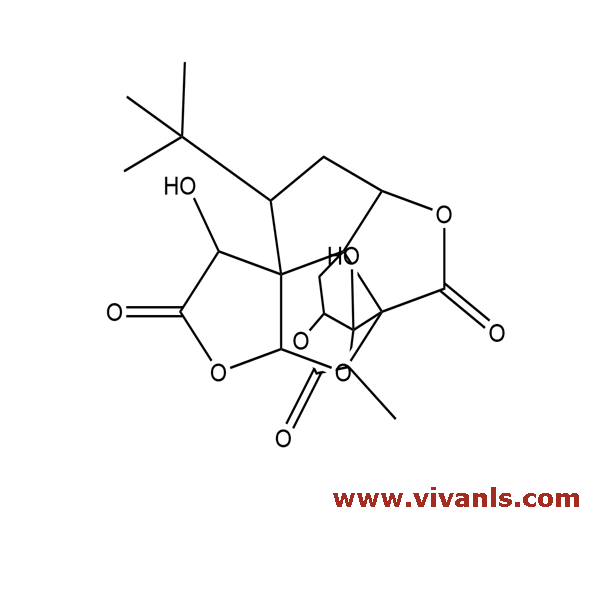 Metabolites-Ginkgolide A-1659332881.png